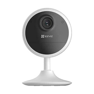 Ezviz CB1 Wi-Fi Smart Home Battery Camera-1080p 2MP Resoluti