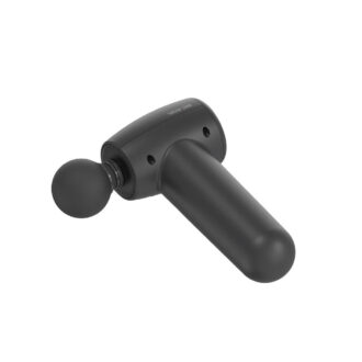 Green Lion Prime Massage Gun - Black