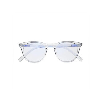 Green Lion Anti-Blue Light Eyewear - Clear