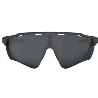 Green Lion Adventure Smart Sports Eyewear