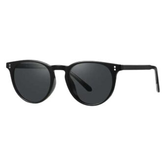 Green Lion Bellavia Sunglasses
