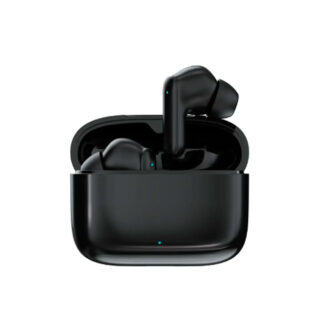 Green Lion Brooklyn True Wireless Earbuds