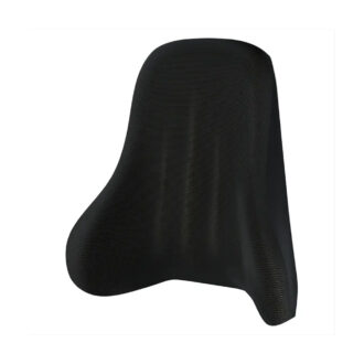 Green Lion Comfort Mate Seat Cushion - Black