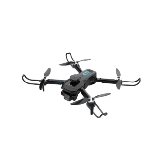 Green Lion G780RC Drone - Gray
