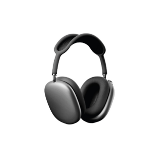 Green Lion Encore Max - Black