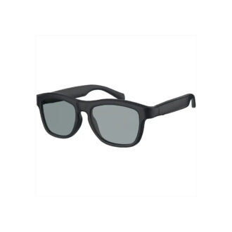 Green Lion Shade Mate Smart Glasses - Black