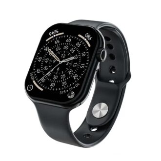 Green Lion Ultimate 41 Smart Watch