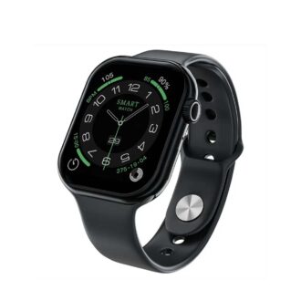 Green Lion Ultimate 46 Smart Watch