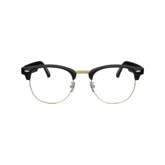 Green Lion Urbanic Smart Eyewear