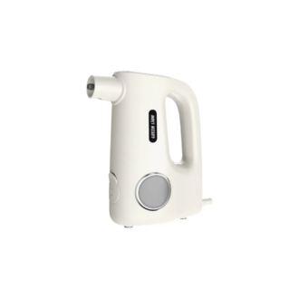 Green Lion Vapor Pro Steam Cleaner 1200W - Beige