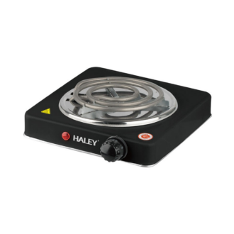 Halley Hot Elctrical Plate 1 Hub