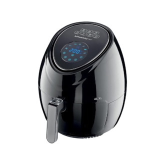 Kenwood Air Fryer  4Ltr 7 Programs White