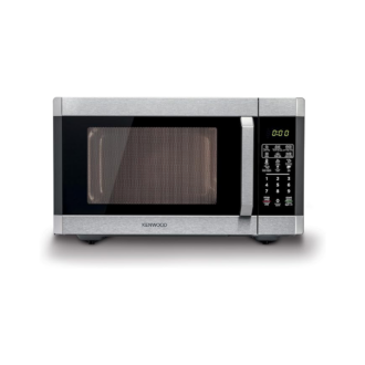 Kenwood Microwave 42Ltr Grill Black