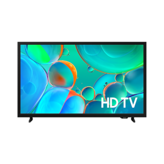Samsung Tv 32 Satllite Smart FHD