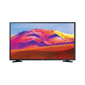 Samsung TV 43 Satellite Smart FHD