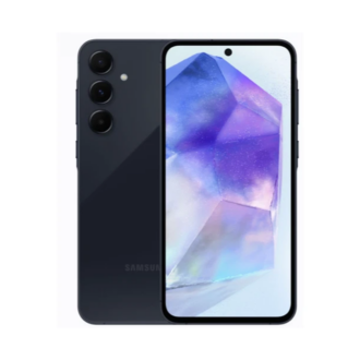 Samsung Galaxy A55 8GB RAM 128GB