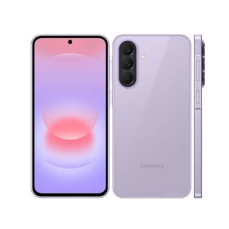 Samsung Galaxy A37 8GB RAM 256GB