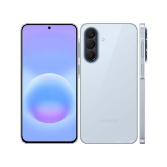 Samsung Galaxy A57 8GB RAM 256GB