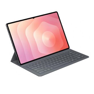 Galaxy Tab S11 256 GB 12GB RAM with Keyboard