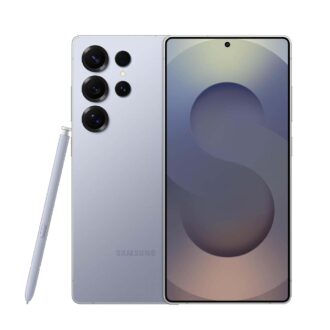 Samsung Galaxy S25 Ultra 12GB RAM 1 TB