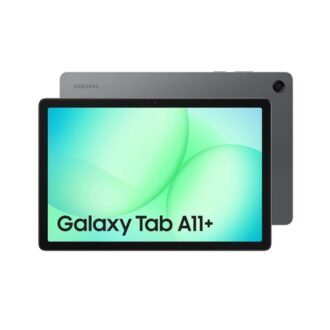 Samsung Galaxy Tab A11 Plus 8GB 256GB 11.0 Inches