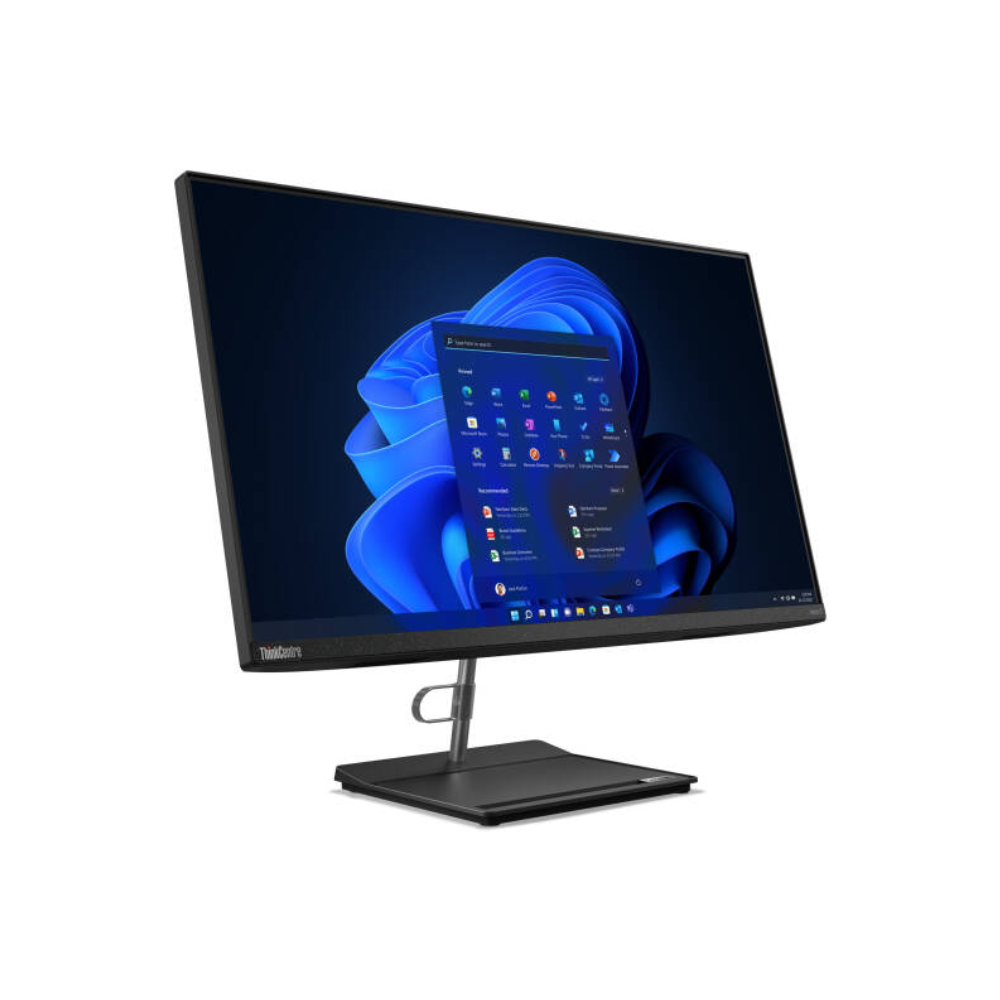 Lenovo AIO ThinkCentre Neo 30a G4-i7 1260P 8GB DDR4 512GB SSD - Image 2