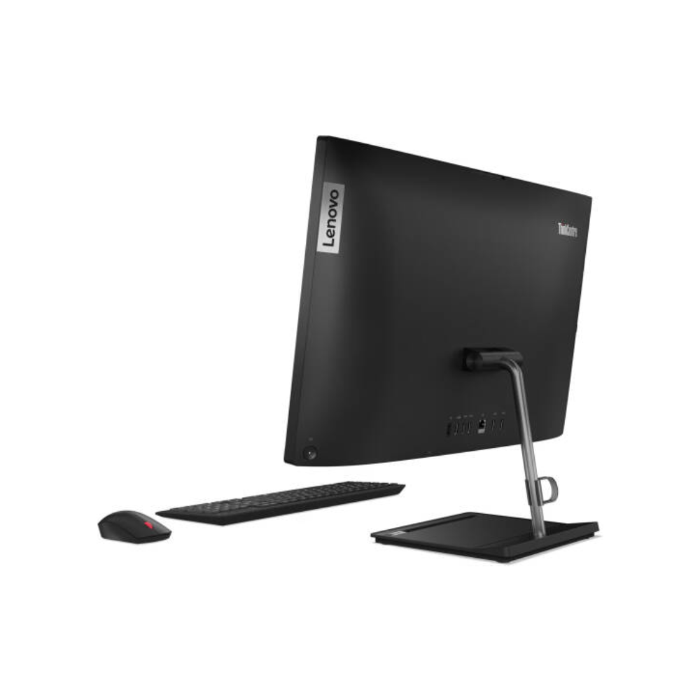 Lenovo AIO ThinkCentre Neo 30a G4-i7 1260P 8GB DDR4 512GB SSD - Image 4