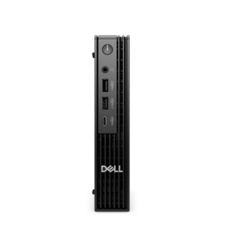 Dell QBM1250 Pro Micro Plus-U5 235T 16GB DDR5 512GB Win11P