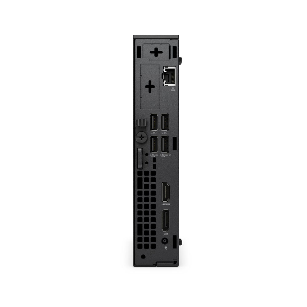 Dell Pro Micro QCM1250 - Image 3