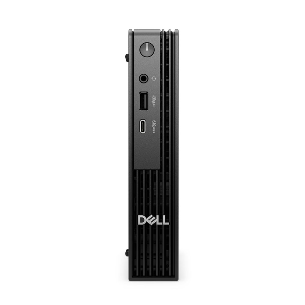 Dell Pro Micro QCM1250 - Image 2