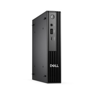 Dell Pro Micro QCM1250