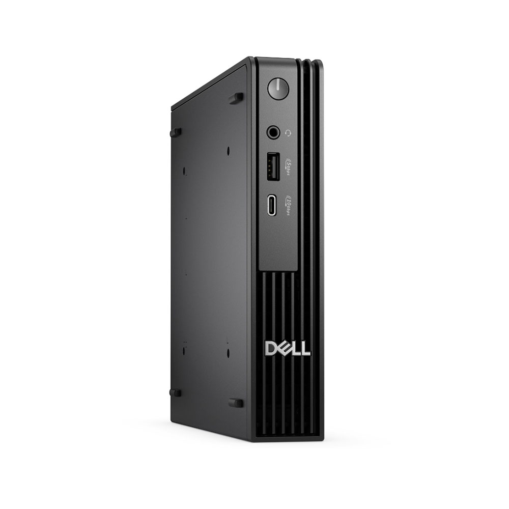 Dell Pro Micro QCM1250
