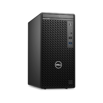 Dell Optiplex 3000-i5 12400 16GB DDR4 1TB Nvme 2230 Intel UHD Graphics Ubuntu Linux 20.4
