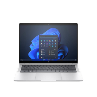 HP Elitebook x360 1040 2in1-u7 155Hm 32GB DDR5 1TB M.2 SSD14.0 Inches FHD Touch