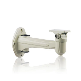 Hikvision Bullet Camera Wall Mount Bracket