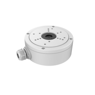 Hikvision DS-1280ZJ-S Junction box