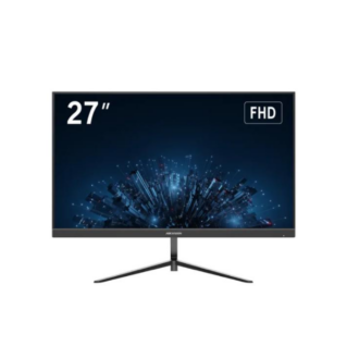 Hikvision 27 inch FHD 100Hz IPS Monitor
