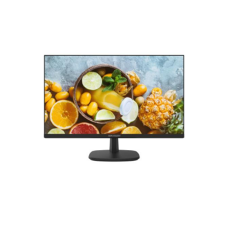 Hikvision 27 inch 4K IPS Monitor