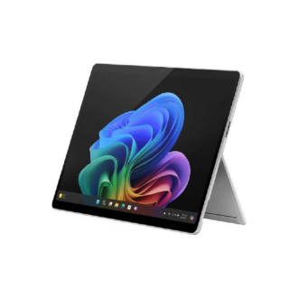 Microsoft Surface Pro 11th Edition-Ultra Series2 U7 16GB 1TB 13.0 Inches