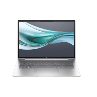HP EliteBook 640 G11-U5 125U 16GB DDR4 512GB M.2 SSD Dos 14.0 Inches