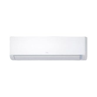 TCL  AC1.5Hp R32 White