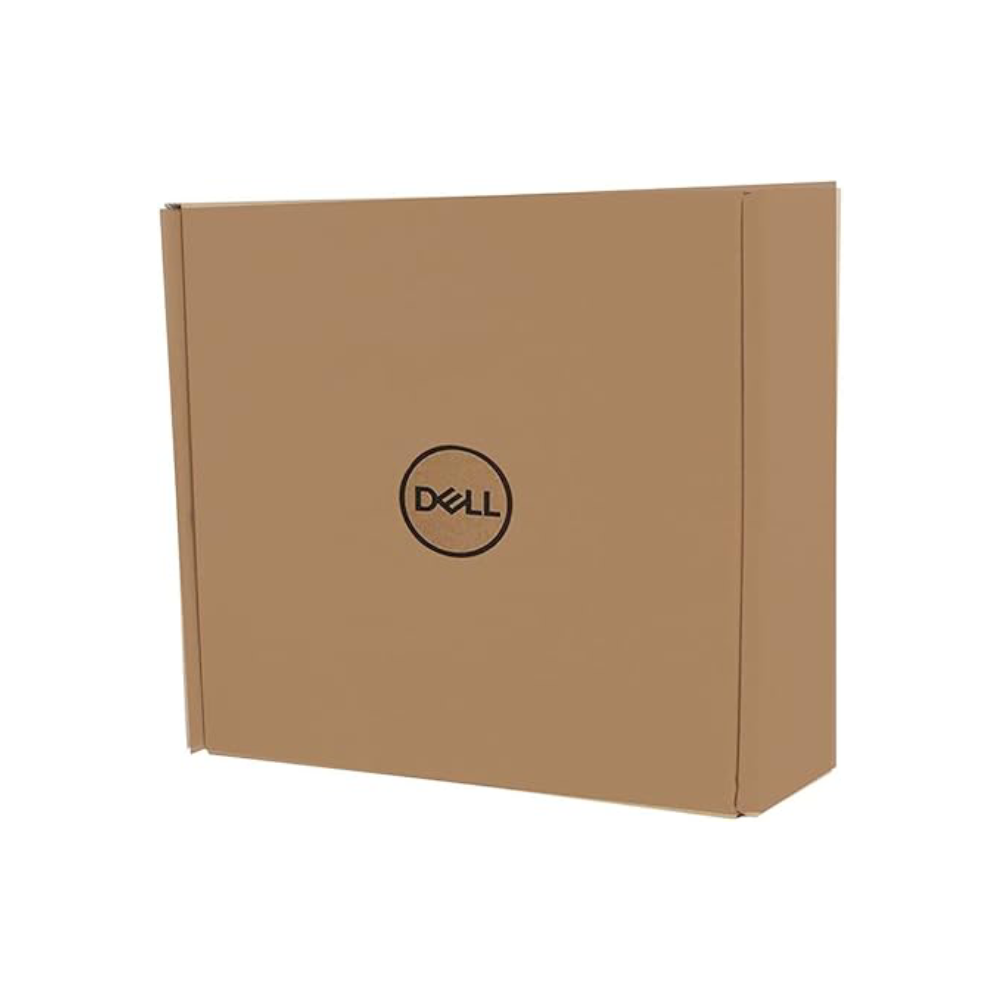 Dell Dock WD19S 130W - Image 3
