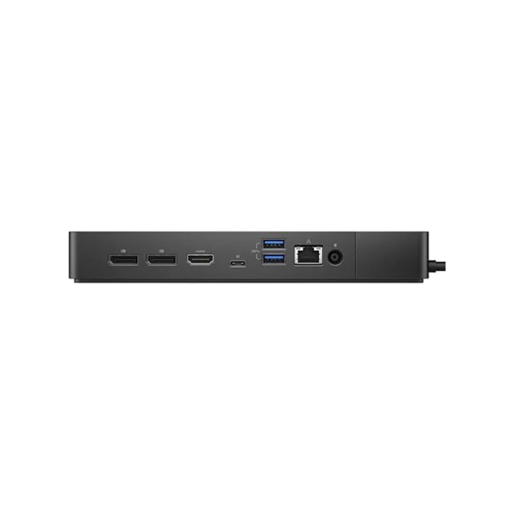 Dell Dock WD19S 130W - Image 2