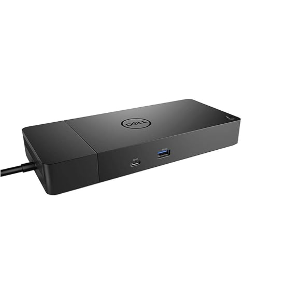 Dell Dock WD19S 130W