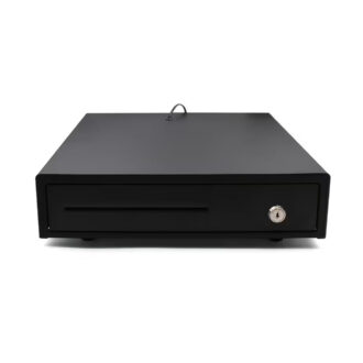 Cash Drawer