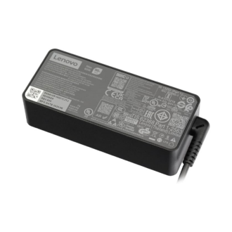 Lenovo Charger 65W 20 15 9 5V ,WW, Chy Type C