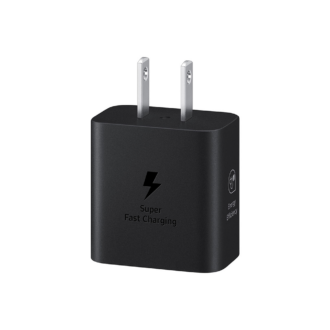 Samsung USB-C 25W Pd Adapter 2 Pin