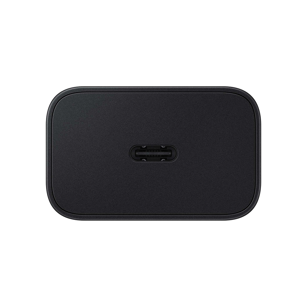 Samsung USB-C 25W Pd Adapter 2 Pin - Image 2