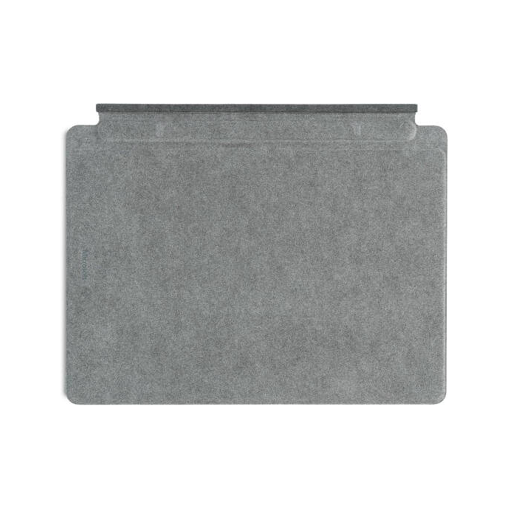 Microsoft Surface Pro Signature Keyboard + Slim Pen 2 - Image 2