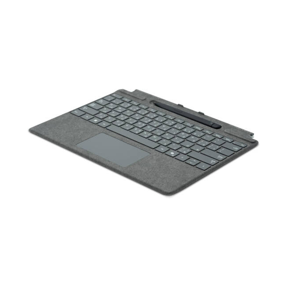 Microsoft Surface Pro Signature Keyboard + Slim Pen 2 - Image 4